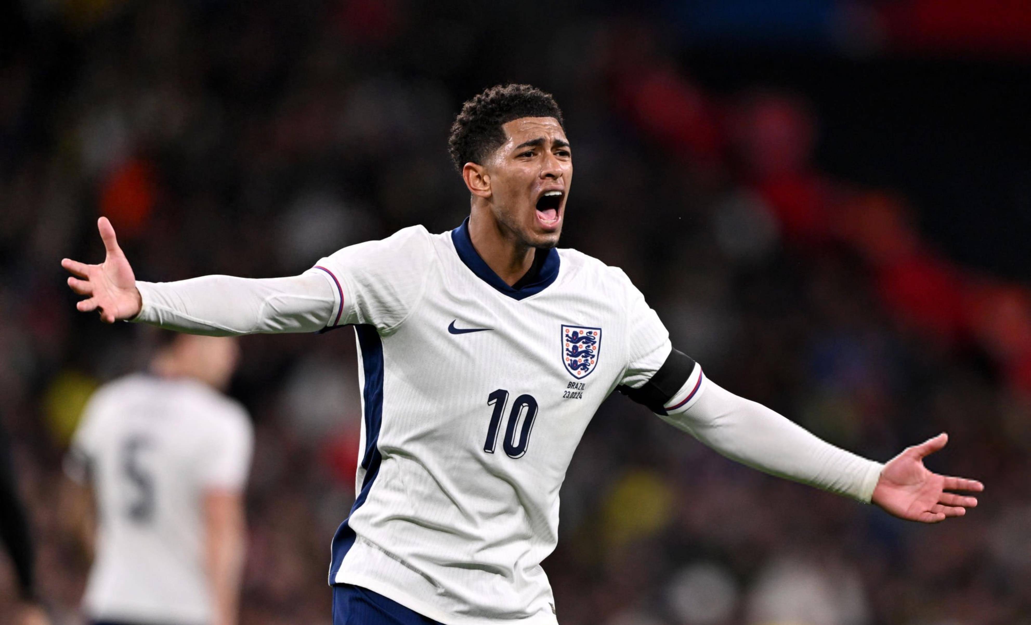 爱迪森巴杰2025季后赛轰3发本垒打，世界大赛G1代打满贯砲