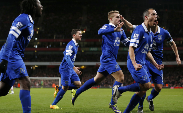 王洪亮：世少赛没有遗憾；女足趋势是控球打转换和对抗男子化