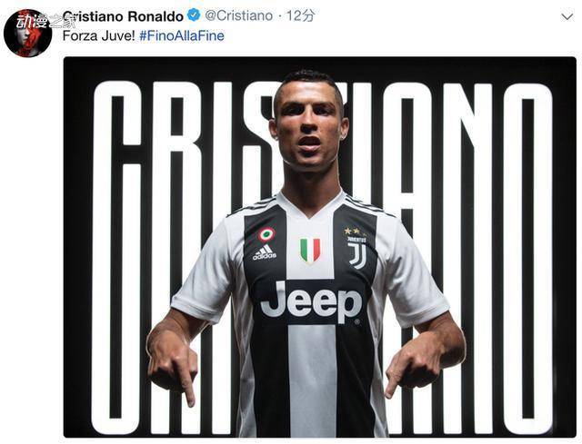 MGM GameSense计划培训2000多名责任博彩专员