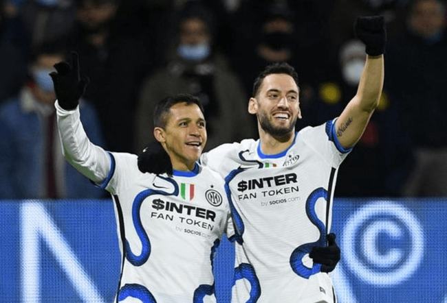 斯洛特：外界的议论影响了萨拉赫的情绪，每个人都会犯错