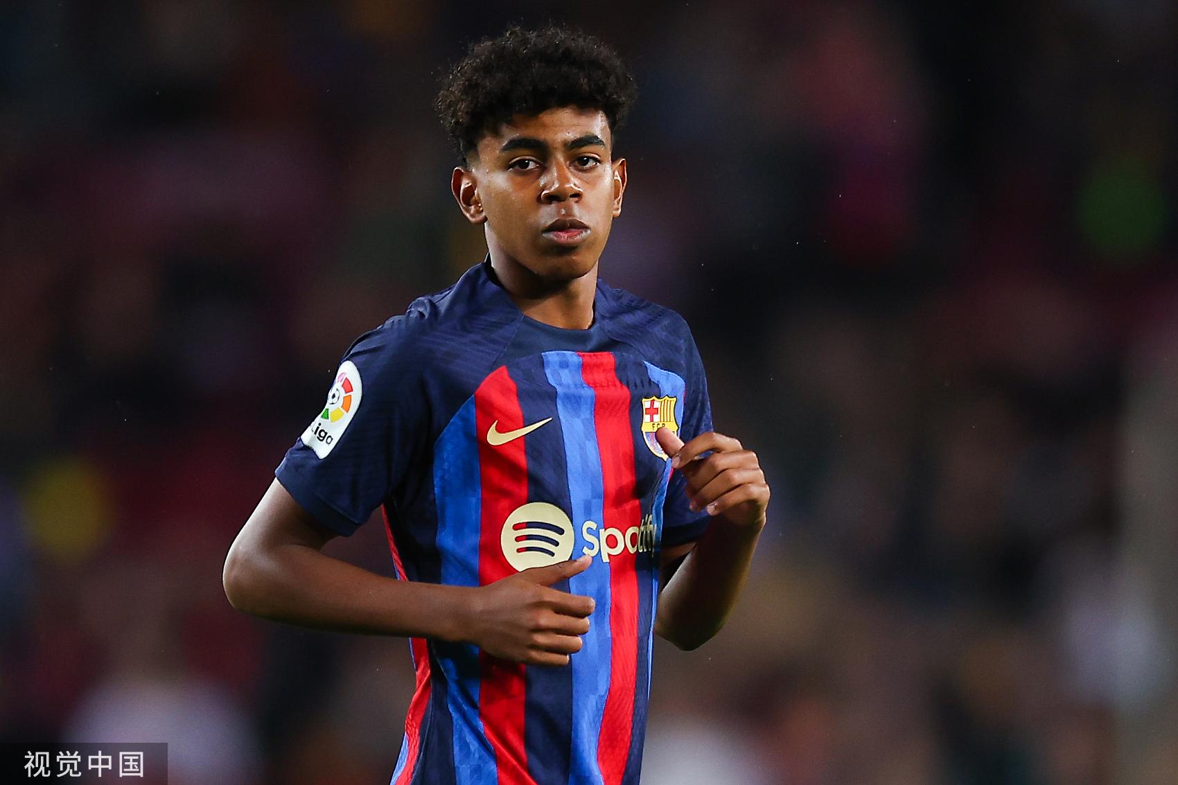 郭士强下课后，杜锋接手中国男篮？广东坚决不放人，杜锋拒绝再背锅