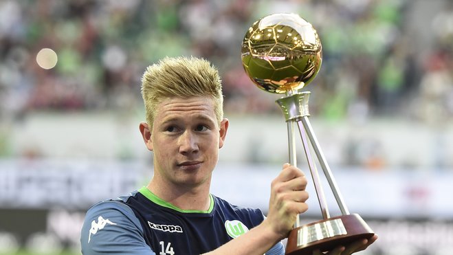 马德里城市的团体治疗：皇家马德里的困境与希望