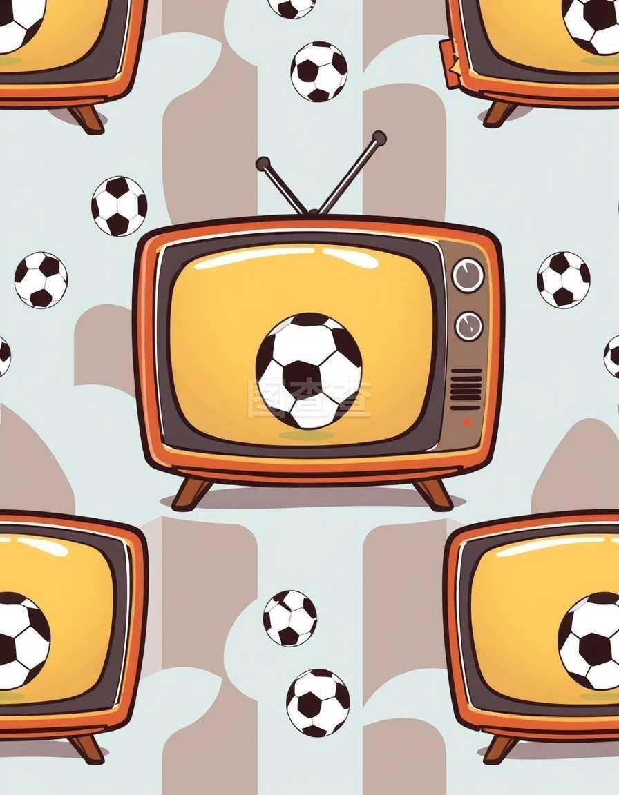 鲁杰里：西蒙尼和加帅有共通之处；我们有效限制了国米的发挥