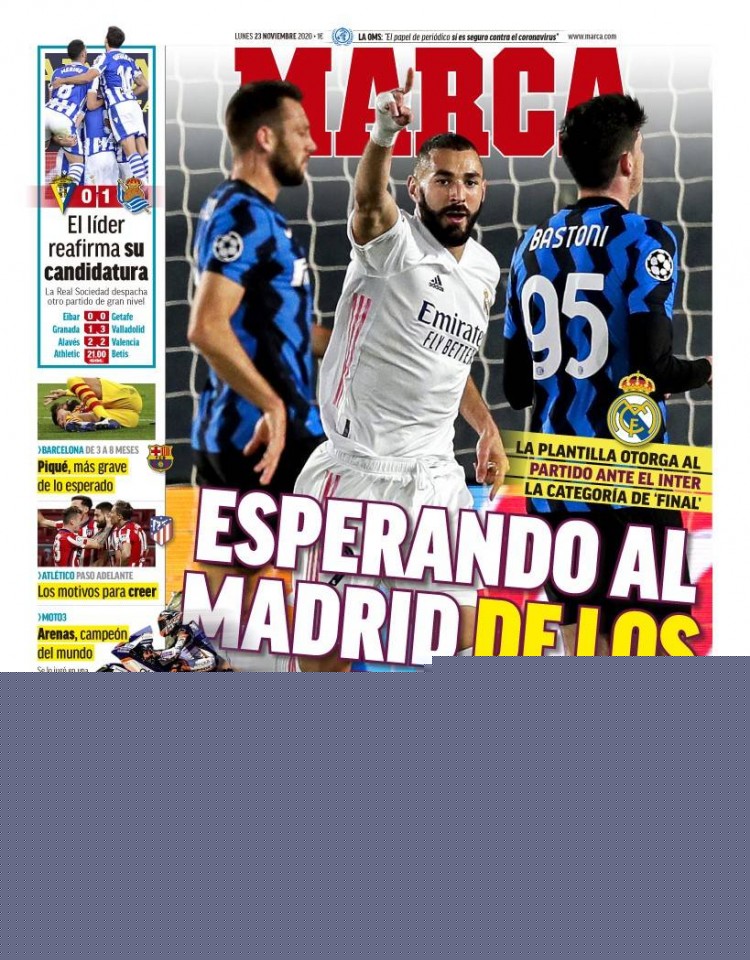 第十二届体育大生意年度大会1月6日北京举行