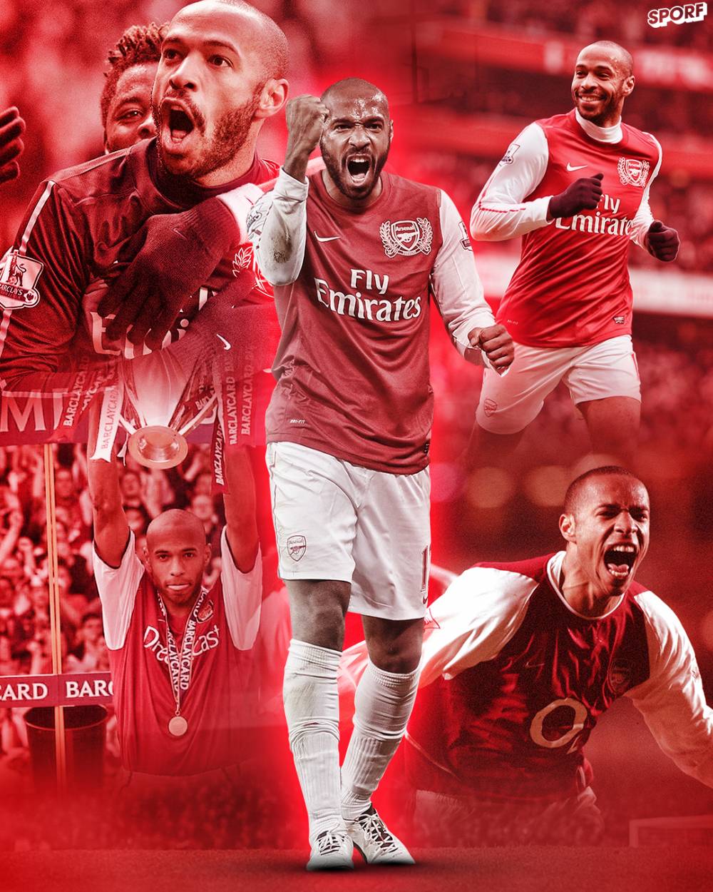 接下来的一个月再进10球，姆巴佩将跃升经典射手榜，仅次于梅西领先C罗