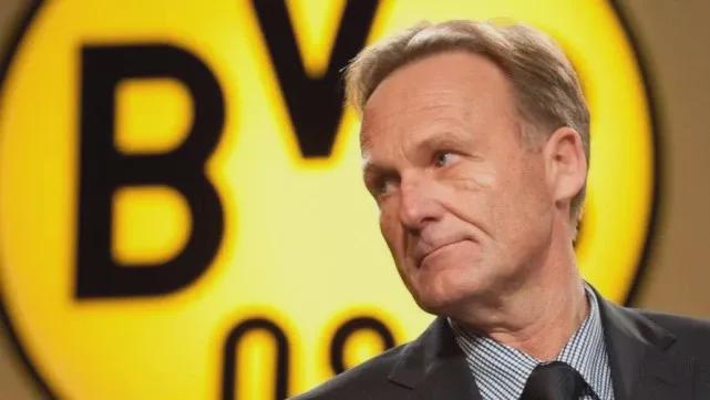 狼队战布伦特福德第32分钟才有射门，造英超6年最沉闷开局（狼队战布伦特福德至第32分钟才首射，刷新英超近六年最沉闷开局）