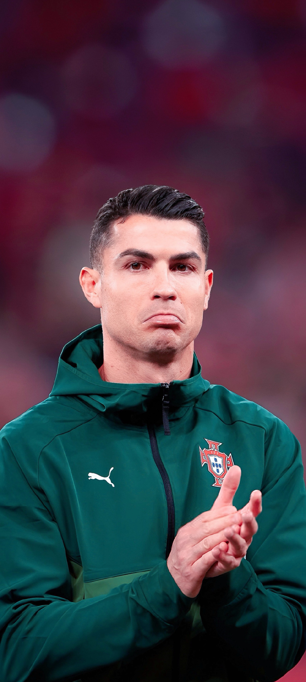 贝恩本赛季3次单场35+，2004年麦迪之后队史首位后卫