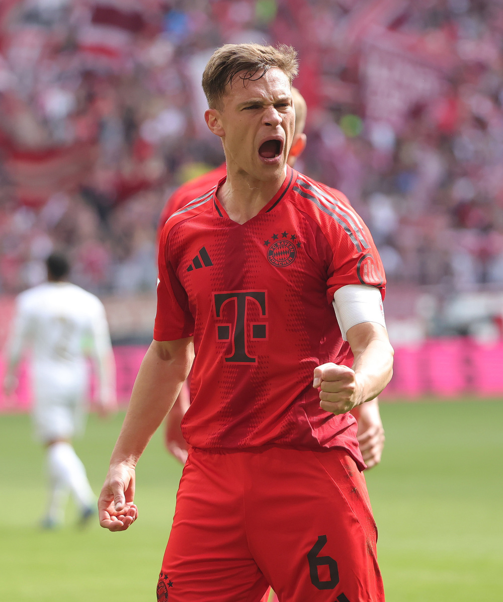 英媒：萨拉赫最多缺席利物浦7场比赛，包括客场踢阿森纳