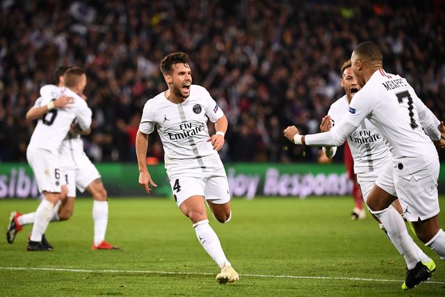 沃勒尔：罗马虽然输掉了与米兰的对决，但他们表现更胜一筹