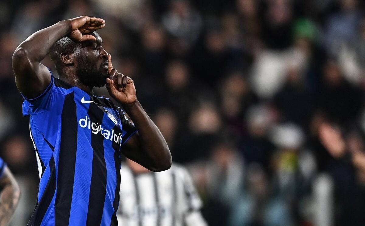 TA：阿森纳本赛季后防阵容深厚，加布里埃尔受伤无需恐慌